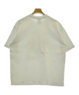 BASKETCASE（バスケットケース）Tシャツ・カットソー 白 サイズ:L メンズ/2200621785043