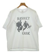BASKETCASE Tシャツ・カットソー