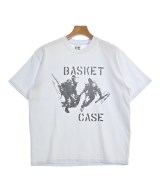 BASKETCASE Tシャツ・カットソー