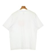 BASKETCASE（バスケットケース）Tシャツ・カットソー 白 サイズ:M メンズ/2200696794162