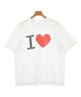 BASKETCASE Tシャツ・カットソー