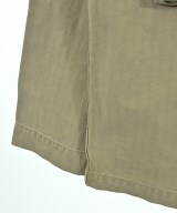 BASKETCASE（バスケットケース）カバーオール カーキ サイズ:L メンズ/2200701213046