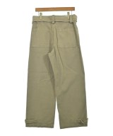 BASKETCASE（バスケットケース）その他 カーキ サイズ:30(M位) メンズ/2200701213091