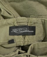 BASKETCASE（バスケットケース）その他 カーキ サイズ:30(M位) メンズ/2200701213091