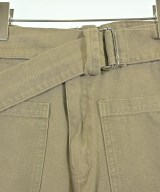 BASKETCASE（バスケットケース）その他 カーキ サイズ:30(M位) メンズ/2200701213091