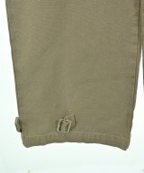 BASKETCASE（バスケットケース）その他 カーキ サイズ:30(M位) メンズ/2200701213091