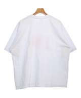 BASKETCASE（バスケットケース）Tシャツ・カットソー 白 サイズ:XL メンズ/2200658090158