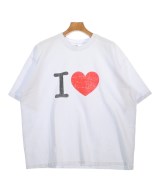 BASKETCASE Tシャツ・カットソー