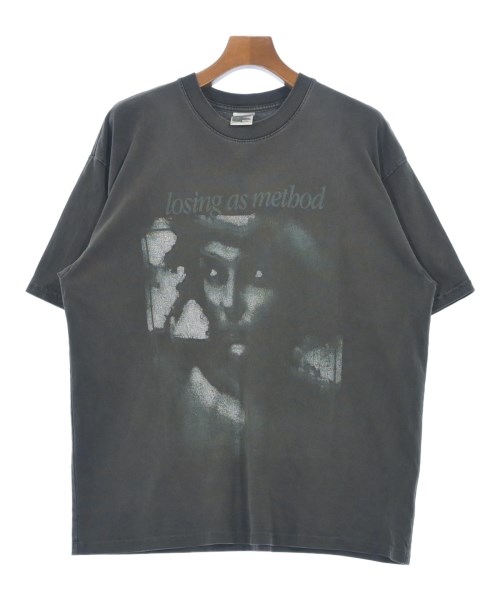 BASKETCASE(バスケットケース)のTシャツ・カットソー サイズ:L 18,200円