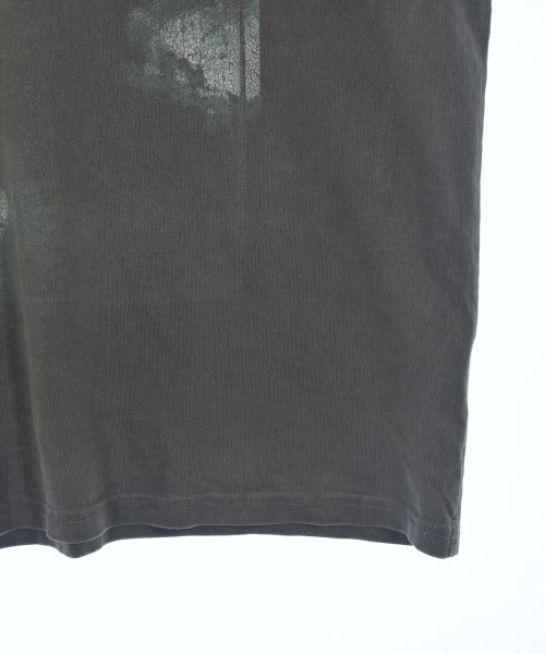BASKETCASE（バスケットケース）Tシャツ・カットソー グレー サイズ:L メンズ/2200712362078