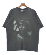 BASKETCASE（バスケットケース）Tシャツ・カットソー グレー サイズ:L メンズ/2200712362078