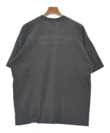 BASKETCASE（バスケットケース）Tシャツ・カットソー グレー サイズ:L メンズ/2200712362078