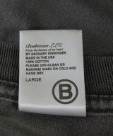BASKETCASE（バスケットケース）Tシャツ・カットソー グレー サイズ:L メンズ/2200712362078