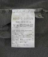 BASKETCASE（バスケットケース）Tシャツ・カットソー グレー サイズ:L メンズ/2200712362078