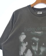 BASKETCASE（バスケットケース）Tシャツ・カットソー グレー サイズ:L メンズ/2200712362078