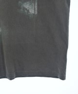 BASKETCASE（バスケットケース）Tシャツ・カットソー グレー サイズ:L メンズ/2200712362078