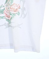 BASKETCASE（バスケットケース）Tシャツ・カットソー 白 サイズ:XL メンズ/2200651967099