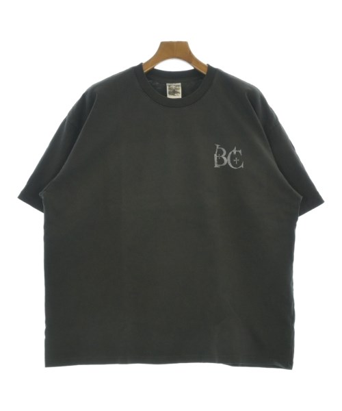 BASKETCASE(バスケットケース)Tシャツ・カットソー その他（柄物・カラフル） サイズ:XL/2200652410228