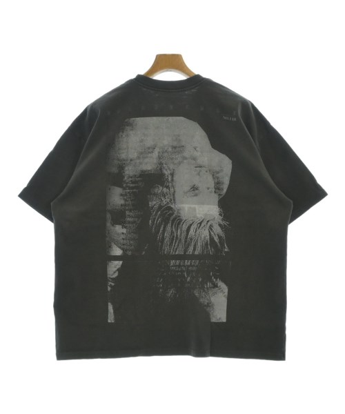 BASKETCASE（バスケットケース）Tシャツ・カットソー その他（柄物・カラフル） サイズ:XL メンズ/2200652410228