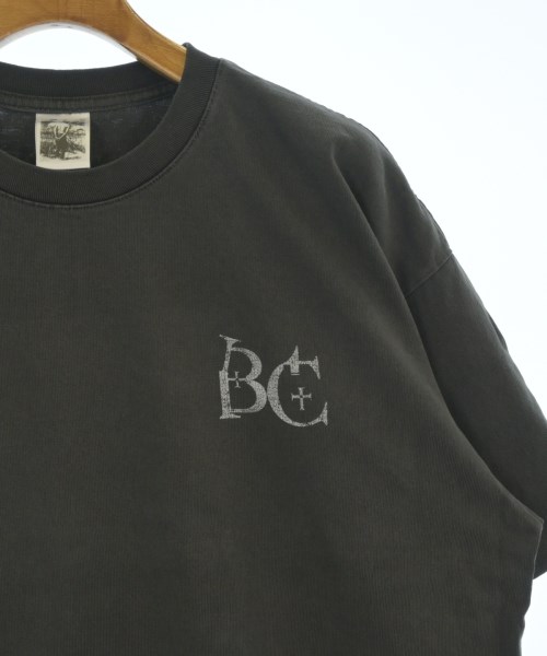 BASKETCASE（バスケットケース）Tシャツ・カットソー その他（柄物・カラフル） サイズ:XL メンズ/2200652410228