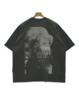 BASKETCASE（バスケットケース）Tシャツ・カットソー その他（柄物・カラフル） サイズ:XL メンズ/2200652410228