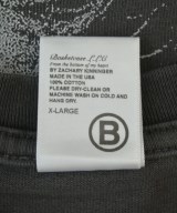 BASKETCASE（バスケットケース）Tシャツ・カットソー その他（柄物・カラフル） サイズ:XL メンズ/2200652410228