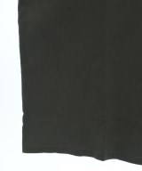 BASKETCASE（バスケットケース）Tシャツ・カットソー その他（柄物・カラフル） サイズ:XL メンズ/2200652410228