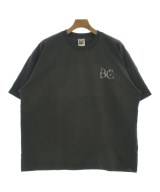 BASKETCASE Tシャツ・カットソー