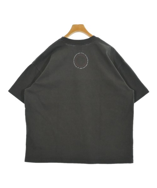 BASKETCASE（バスケットケース）Tシャツ・カットソー グレー サイズ:XL メンズ/2200652877069