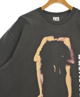 BASKETCASE（バスケットケース）Tシャツ・カットソー グレー サイズ:XL メンズ/2200652877069