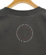 BASKETCASE（バスケットケース）Tシャツ・カットソー グレー サイズ:XL メンズ/2200652877069
