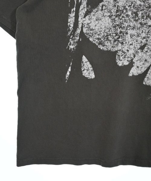 BASKETCASE（バスケットケース）Tシャツ・カットソー グレー サイズ:XL メンズ/2200652877076