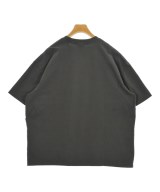 BASKETCASE（バスケットケース）Tシャツ・カットソー グレー サイズ:XL メンズ/2200652877076