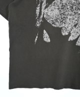 BASKETCASE（バスケットケース）Tシャツ・カットソー グレー サイズ:XL メンズ/2200652877076