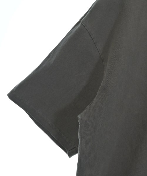 BASKETCASE（バスケットケース）Tシャツ・カットソー グレー サイズ:XL メンズ/2200652877083