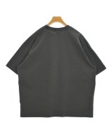 BASKETCASE（バスケットケース）Tシャツ・カットソー グレー サイズ:XL メンズ/2200652877083