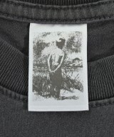 BASKETCASE（バスケットケース）Tシャツ・カットソー グレー サイズ:XL メンズ/2200652877083