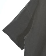 BASKETCASE（バスケットケース）Tシャツ・カットソー グレー サイズ:XL メンズ/2200652877083