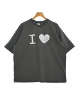 BASKETCASE Tシャツ・カットソー
