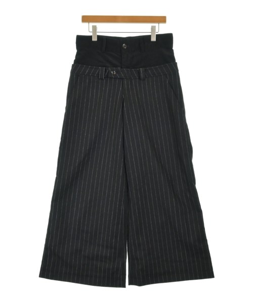 BASKETCASE(バスケットケース)のその他 サイズ:30(M位) 15,400円