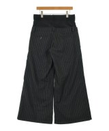 BASKETCASE（バスケットケース）その他 黒 サイズ:30(M位) メンズ/2200704923232
