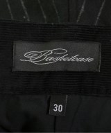 BASKETCASE（バスケットケース）その他 黒 サイズ:30(M位) メンズ/2200704923232