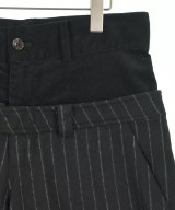 BASKETCASE（バスケットケース）その他 黒 サイズ:30(M位) メンズ/2200704923232
