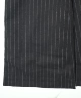 BASKETCASE（バスケットケース）その他 黒 サイズ:30(M位) メンズ/2200704923232