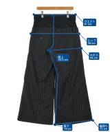 BASKETCASE（バスケットケース）その他 黒 サイズ:30(M位) メンズ/2200704923232