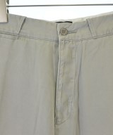 BASKETCASE（バスケットケース）チノパン グレー サイズ:30(M位) メンズ/2200706319255