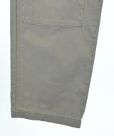 BASKETCASE（バスケットケース）チノパン グレー サイズ:30(M位) メンズ/2200706319255