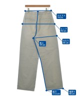 BASKETCASE（バスケットケース）チノパン グレー サイズ:30(M位) メンズ/2200706319255