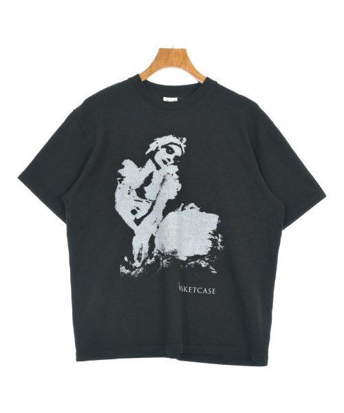 BASKETCASE(バスケットケース)のTシャツ・カットソー サイズ:M 16,800円
