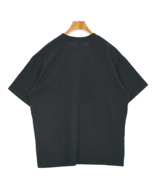 BASKETCASE（バスケットケース）Tシャツ・カットソー 黒 サイズ:M メンズ/2200708137024